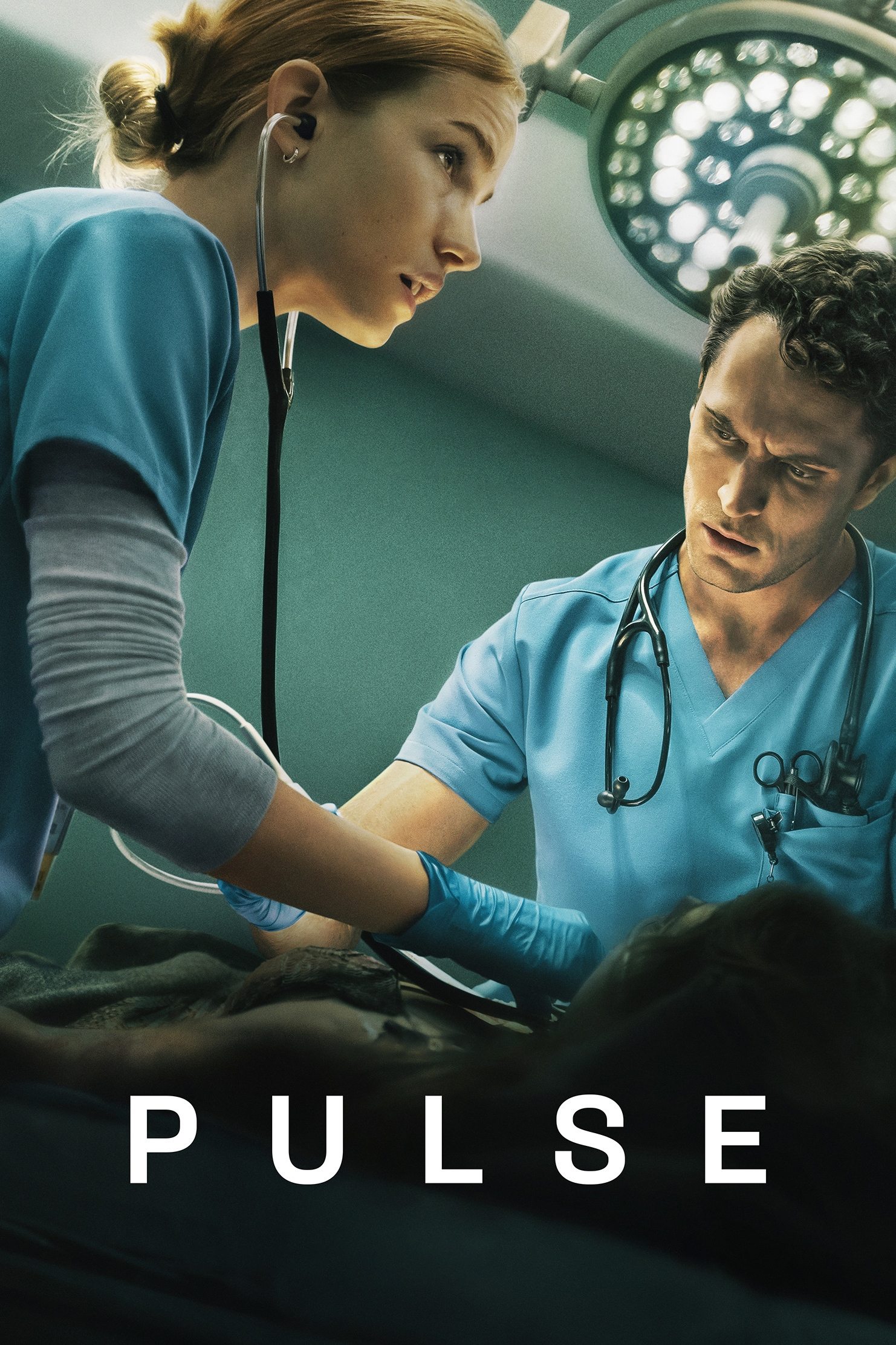 Pulse (2025) [306887] (A1743679146) [[TV Shows]] --Plex--